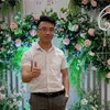jack.nguyen_88