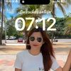 namcha_Shop