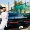 qureshi1192