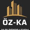ozkadekorasyon