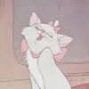 nipsuliini