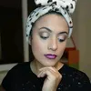 sandrajulisse