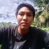 connhangheo707
