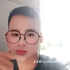 nguyenquockhanh050192