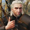 kaer_morhen20