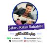sharukhanrababistoffcail