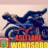 user5115763692024