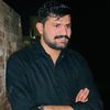 farhat__ghumman_04