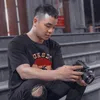 linhtuti2406