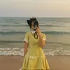meii11.09.02
