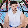 ali_njr