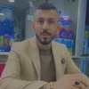 ammar291087
