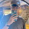 trung_hau279