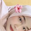 dinaacun106
