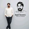sajidsoomro6900