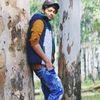 adnan_121