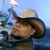 usermanuelito09
