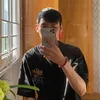 alithang79