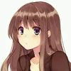 flavi.8