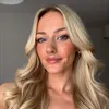 iamemilyjames