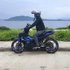 19shadow95