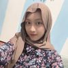 fitria_mobileclass7