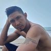 fashaid130111