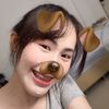 smile_janwong