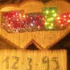 31237268353