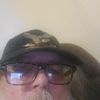 lynnwhite79