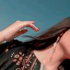 areebamusazai7198