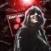 icantusecc