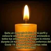 rosariohozarias7