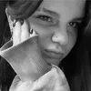 dieemilyda