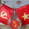 gjhhex_5780