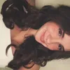 amaiaa_.ra