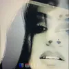 alejandraapvm