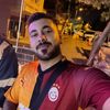 ismail_uznl