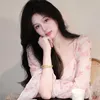 peg_20