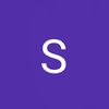sub4ih