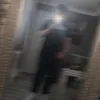 bmakin69
