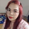 chongezaw75