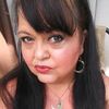 genxlisamichelle