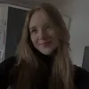 xnn.kxtrin