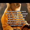 30442410209_sendok_tepu