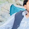 sameershuja
