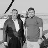 waledkhalid7