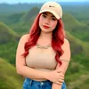 inday_0108