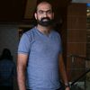 arslanarshad331