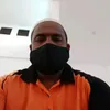 mdbazlurrahman3